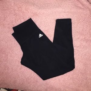 Adidas Climax Leggings / Tights